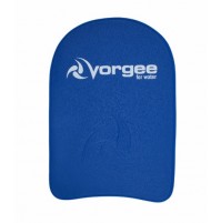 Vorgee Swim Kick Board Snr 